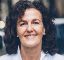 Heike Röhl