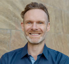 Henry Stenzel