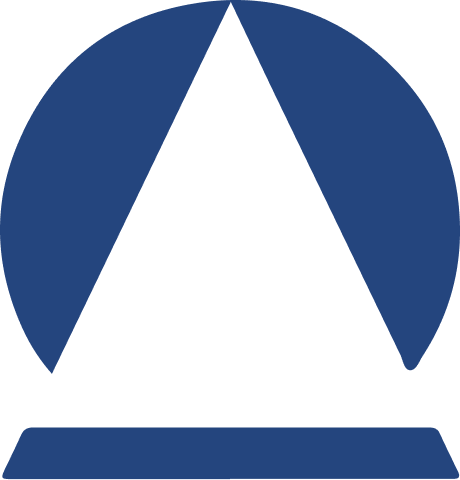 Institut Anerkennung