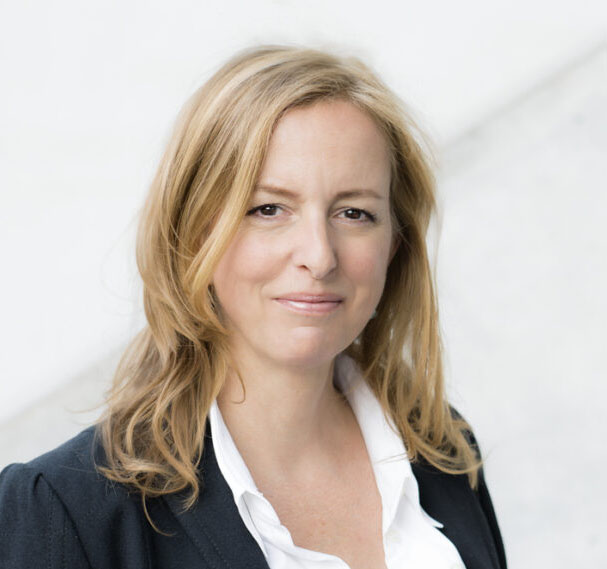 Susan Kappels